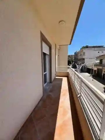 Location Appartement F3 Alger Cheraga - Vue 3