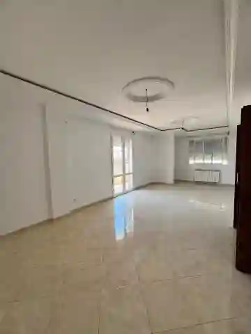 Location Appartement F3 Alger Cheraga - Vue 7