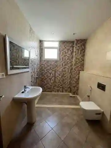 Location Appartement F3 Alger Cheraga - Vue 9