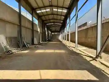 Location Hangar Blida Ouled El Alleug - Vue 10