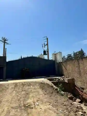 Location Hangar Blida Ouled El Alleug - Vue 13