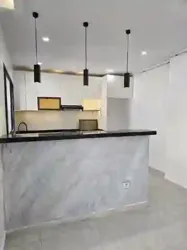Vente Appartement F4 Alger Dar El Beida