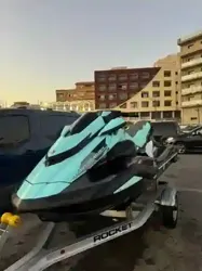 Jetski Yamaha 1800 2023 Limited