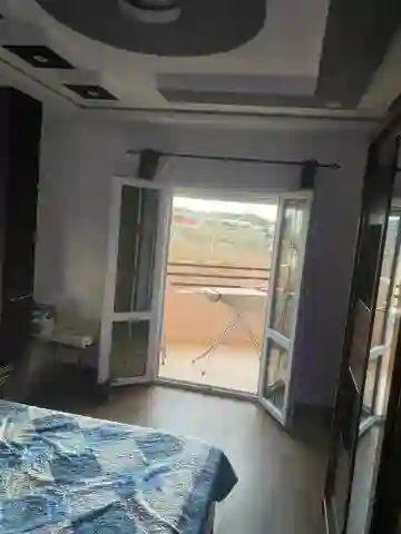 Vente Appartement F4 Tipaza Khemisti