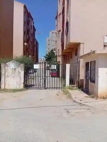 Vente Appartement F4 Tipaza Khemisti - Vue 13