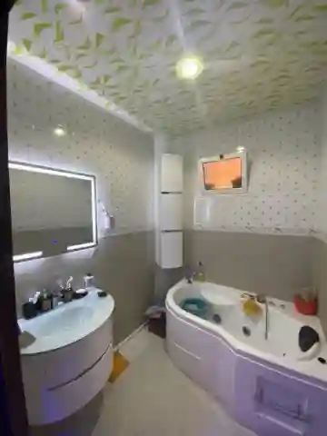 Vente Appartement F4 Tipaza Khemisti - Vue 16