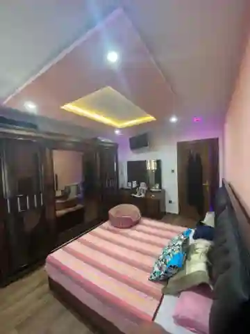 Vente Appartement F4 Tipaza Khemisti - Vue 18