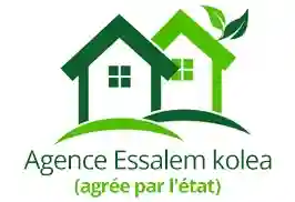 Vente Appartement F4 Tipaza Khemisti - Vue 7