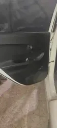 Kia Picanto 2015 Pop+