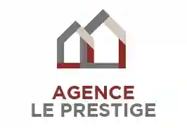 Vente Villa Alger El Achour - Vue 1