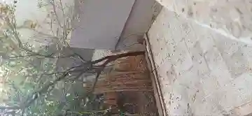 Vente Villa Alger El Achour - Vue 2