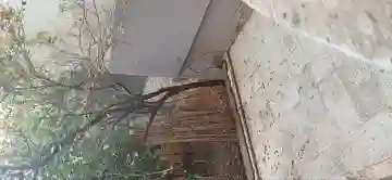 Vente Villa Alger El Achour - Vue 4