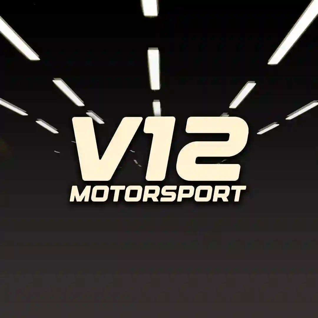 Kia Sonet 2025 Premium - Vue 14