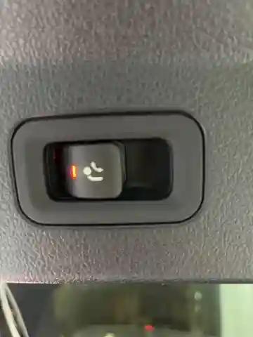 Mercedes GLE 2024 300 D - Vue 6