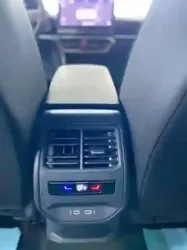 Seat Cupra 2023 Cupra Carte Grise