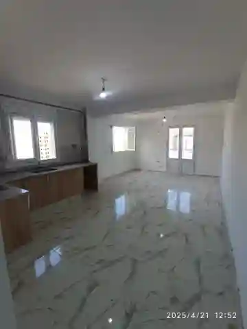 Vente Appartement F3 Boumerdès Dellys - Vue 11