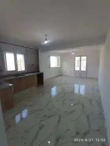 Vente Appartement F3 Boumerdès Dellys - Vue 12