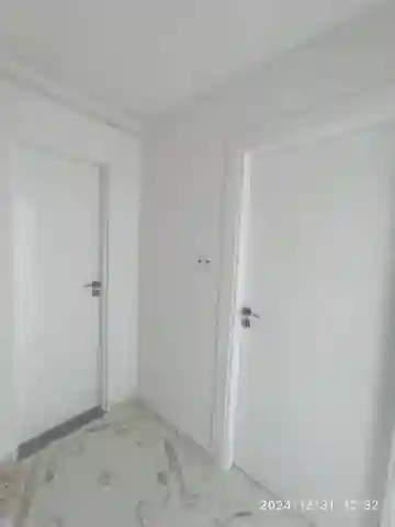Vente Appartement F3 Boumerdès Dellys - Vue 13