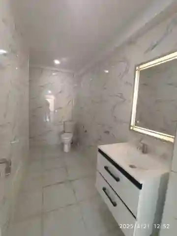 Vente Appartement F3 Boumerdès Dellys - Vue 14