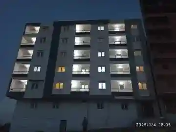 Vente Appartement F3 Boumerdès Dellys - Vue 15