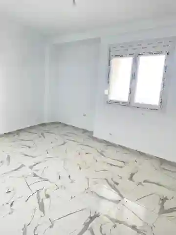 Vente Appartement F3 Boumerdès Dellys - Vue 17