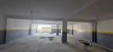Vente Appartement F3 Boumerdès Dellys - Vue 3