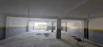 Vente Appartement F3 Boumerdès Dellys - Vue 7
