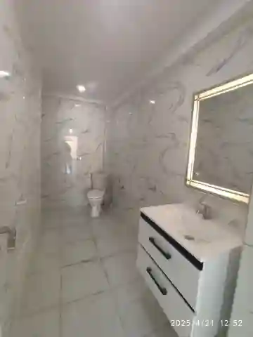 Vente Appartement F3 Boumerdès Dellys - Vue 8