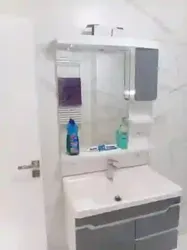 Vente Appartement F4 Tizi Ouzou Tizi Ouzou