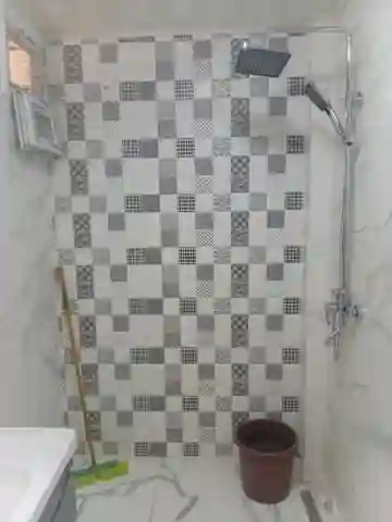 Vente Appartement F4 Tizi Ouzou Tizi Ouzou - Vue 2