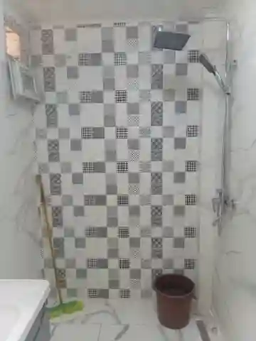 Vente Appartement F4 Tizi Ouzou Tizi Ouzou - Vue 3