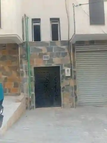 Vente Appartement F4 Tizi Ouzou Tizi Ouzou - Vue 6