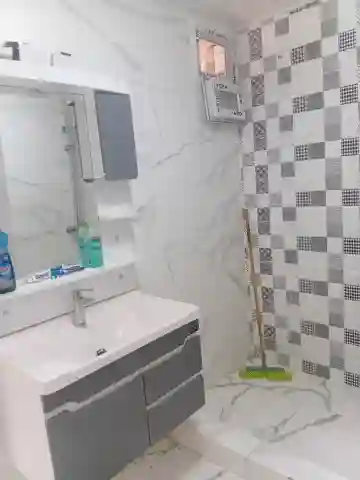 Vente Appartement F4 Tizi Ouzou Tizi Ouzou - Vue 7