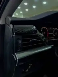 Volkswagen Passat 2025 Elegance