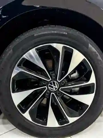 Volkswagen Passat 2025 Elegance - Vue 11