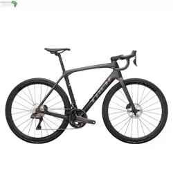 2025 Trek Domane SLR 7 Gen 4 Road Bike (gun2b