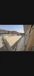 Locaux 500 m² Opportunité à Akbou (béjaïa)