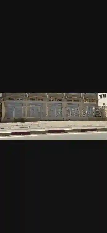 Locaux 500 m² Opportunité à Akbou (béjaïa) - Vue 2