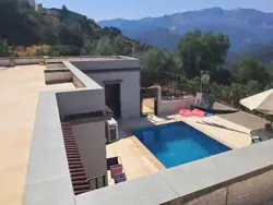 Maison Vacances Avec Piscine