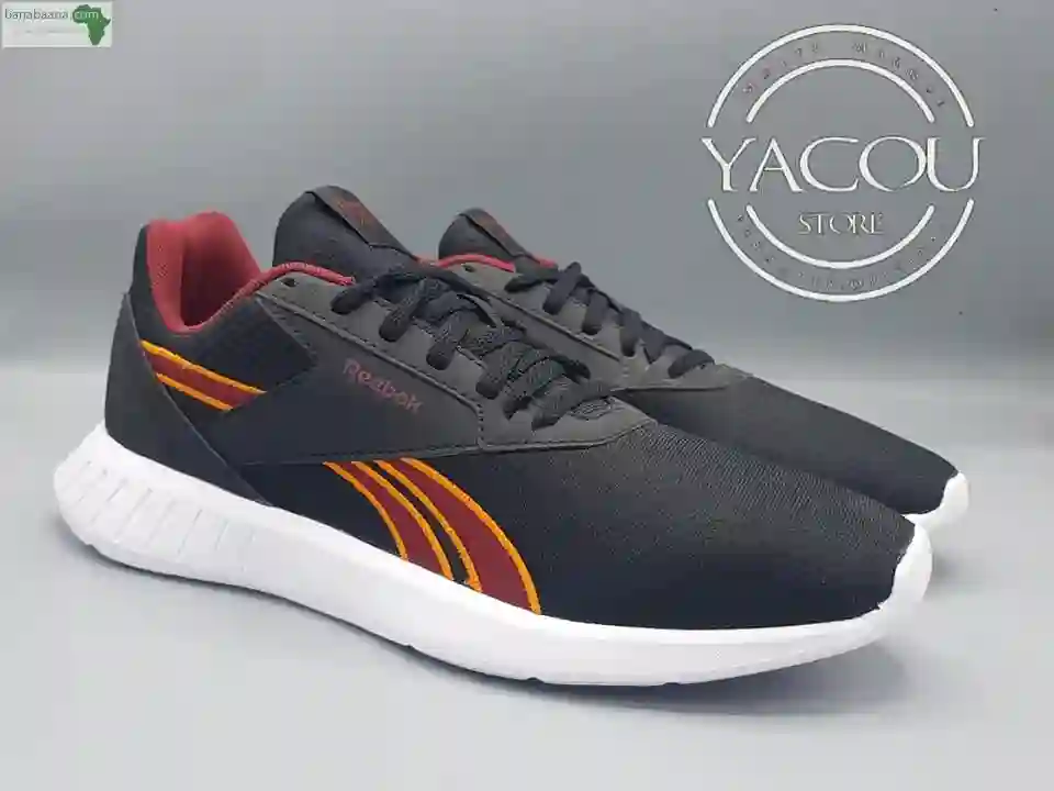 Reebok Lite 20 100 Original