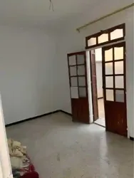 Location f3 Bordj el Kiffan