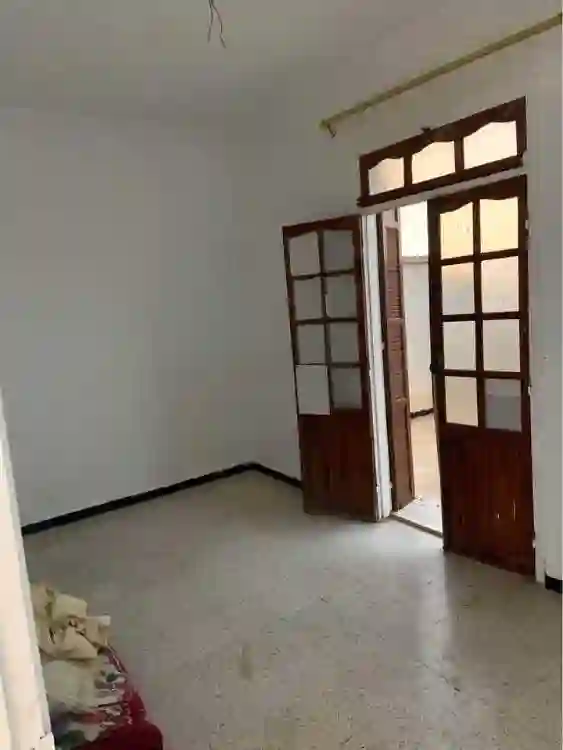 Location f3 Bordj el Kiffan