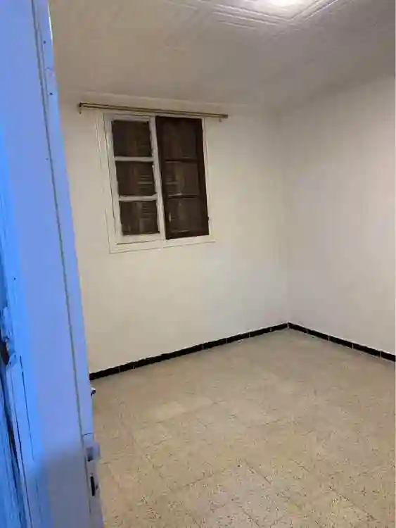 Location f3 Bordj el Kiffan - Vue 2