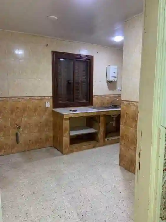 Location f3 Bordj el Kiffan - Vue 3