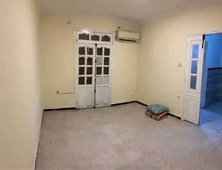 Location f3 Bordj el Kiffan - Vue 5